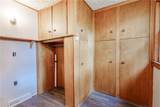 770 Garson Avenue - Photo 24