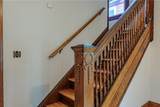 770 Garson Avenue - Photo 25