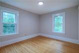 770 Garson Avenue - Photo 26