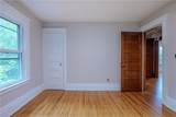 770 Garson Avenue - Photo 27