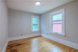 770 Garson Avenue - Photo 28