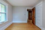 770 Garson Avenue - Photo 29