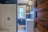 770 Garson Avenue - Photo 30