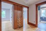 770 Garson Avenue - Photo 31