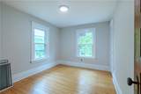 770 Garson Avenue - Photo 32