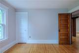 770 Garson Avenue - Photo 33