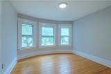770 Garson Avenue - Photo 34