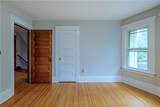 770 Garson Avenue - Photo 35