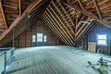 770 Garson Avenue - Photo 36