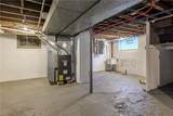 770 Garson Avenue - Photo 37