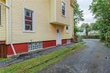 770 Garson Avenue - Photo 39