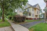 770 Garson Avenue - Photo 4