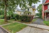 770 Garson Avenue - Photo 40