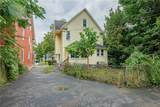 770 Garson Avenue - Photo 41