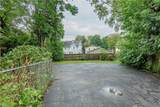 770 Garson Avenue - Photo 42
