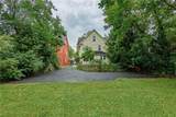 770 Garson Avenue - Photo 43