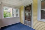 770 Garson Avenue - Photo 6