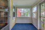 770 Garson Avenue - Photo 7