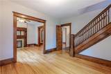 770 Garson Avenue - Photo 8