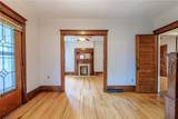 770 Garson Avenue - Photo 9