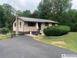6799 Woleben Road - Photo 1