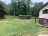 6799 Woleben Road - Photo 10
