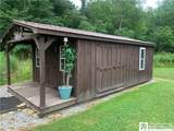 6799 Woleben Road - Photo 12