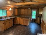 6799 Woleben Road - Photo 13