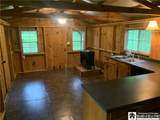 6799 Woleben Road - Photo 14