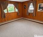 6799 Woleben Road - Photo 16