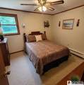 6799 Woleben Road - Photo 17