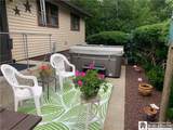 6799 Woleben Road - Photo 2
