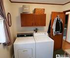 6799 Woleben Road - Photo 22