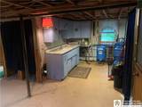 6799 Woleben Road - Photo 26