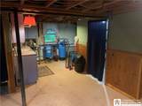 6799 Woleben Road - Photo 27