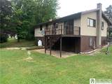 6799 Woleben Road - Photo 3