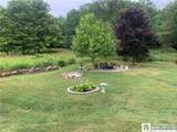 6799 Woleben Road - Photo 32