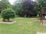 6799 Woleben Road - Photo 33