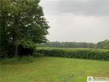 6799 Woleben Road - Photo 34