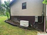 6799 Woleben Road - Photo 4