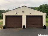 6799 Woleben Road - Photo 5