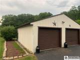 6799 Woleben Road - Photo 6