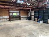 6799 Woleben Road - Photo 7