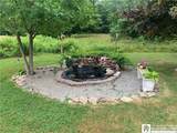 6799 Woleben Road - Photo 8