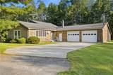4588 Stever Hill Road - Photo 1