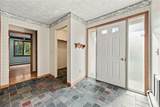 4588 Stever Hill Road - Photo 10