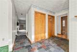 4588 Stever Hill Road - Photo 11