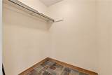 4588 Stever Hill Road - Photo 12