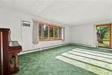 4588 Stever Hill Road - Photo 13