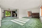 4588 Stever Hill Road - Photo 14